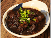 もつ煮ともつ焼の居酒屋 壱 イチ 北24条本店: 満腹六郎さんの2026年08月10日の1枚目の投稿写真
