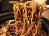 もつ煮ともつ焼の居酒屋 壱 イチ 北24条本店: 満腹六郎さんの2026年08月10日の3枚目の投稿写真