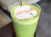 Cafe Cendrillon カフェ サンドリヨン: 満腹六郎さんの2026年05月30日の3枚目の投稿写真
