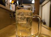 魚串とおばんざい がりや: 満腹六郎さんの2024年12月09日の3枚目の投稿写真