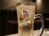 居酒屋 寅: 満腹六郎さんの2026年08月26日の3枚目の投稿写真
