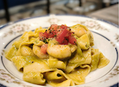 BARRA ITALIANA Le Varo モユクサッポロ店: 満腹六郎さんの2026年09月07日の1枚目の投稿写真