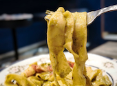 BARRA ITALIANA Le Varo モユクサッポロ店: 満腹六郎さんの2026年09月07日の2枚目の投稿写真