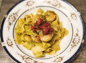 BARRA ITALIANA Le Varo モユクサッポロ店: 満腹六郎さんの2026年09月07日の3枚目の投稿写真
