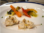 BARRA ITALIANA Le Varo モユクサッポロ店: 満腹六郎さんの2026年09月07日の1枚目の投稿写真