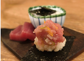 いざか家 桜坂 北11条店: 満腹六郎さんの2026年07月16日の2枚目の投稿写真