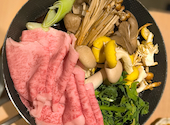 おばんざいみかん別館: 満腹六郎さんの2025年06月29日の1枚目の投稿写真