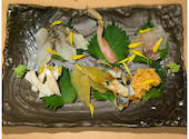 おばんざいみかん別館: 満腹六郎さんの2025年06月29日の2枚目の投稿写真