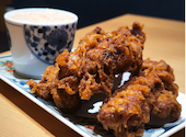 焼鳥どん　札幌すすきの店: 満腹六郎さんの2026年08月28日の1枚目の投稿写真