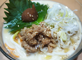 焼鳥どん　札幌すすきの店: 満腹六郎さんの2026年08月28日の2枚目の投稿写真
