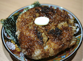 焼鳥どん　札幌すすきの店: 満腹六郎さんの2026年08月28日の3枚目の投稿写真