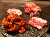 だるまおとし すすきの2号店: 満腹六郎さんの2026年04月27日の1枚目の投稿写真