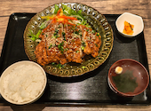 kitchen 古寿: 満腹六郎さんの2026年04月20日の1枚目の投稿写真