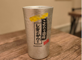 kitchen 古寿: 満腹六郎さんの2026年04月20日の3枚目の投稿写真