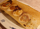 サッポロ餃子マニア: 満腹六郎さんの2026年07月06日の1枚目の投稿写真