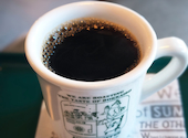 天野珈琲 Coffee Lab 銭函: 満腹六郎さんの2026年08月25日の1枚目の投稿写真