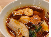 さわだ商店 札幌4PLA店: 満腹六郎さんの2026年06月25日の1枚目の投稿写真