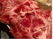 牛羊亭 すすきの本店: 満腹六郎さんの2026年06月15日の2枚目の投稿写真