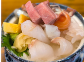 みなとや食堂: 満腹六郎さんの2026年03月22日の2枚目の投稿写真