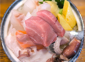 みなとや食堂: 満腹六郎さんの2026年03月22日の3枚目の投稿写真