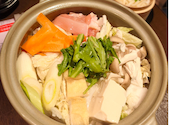 炭火居酒屋 炎 麻生2号店: 満腹六郎さんの2026年05月03日の1枚目の投稿写真