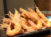 【個室完備】全国47都道府県の日本酒 旬の海鮮 サケビヨリ 札幌大通店: 満腹六郎さんの2026年06月10日の2枚目の投稿写真