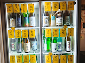 【個室完備】全国47都道府県の日本酒 旬の海鮮 サケビヨリ 札幌大通店: 満腹六郎さんの2026年06月10日の3枚目の投稿写真