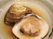 炉端とおでん 新なるぼんず　すすきの本店: 満腹六郎さんの2026年08月15日の1枚目の投稿写真