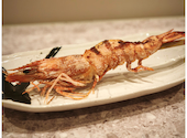 炉端とおでん 新なるぼんず　すすきの本店: 満腹六郎さんの2026年08月15日の3枚目の投稿写真