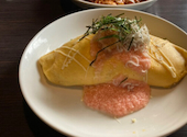 ベビーフェイスプラネッツ BABY FACE PLANET'S 名古屋緑店: なんなん。さんの2026年08月22日の1枚目の投稿写真