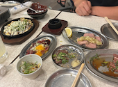 芝浦食肉 大森店: ずぅかさんの2026年08月14日の2枚目の投稿写真