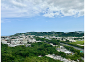 Rainbow Terrace OKINAWA レインボーテラスオキナワ: シャン☆リーさんの2026年04月24日の3枚目の投稿写真