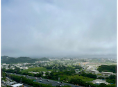 Rainbow Terrace OKINAWA レインボーテラスオキナワ: シャン☆リーさんの2026年09月06日の1枚目の投稿写真