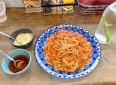 外食家 くじら 北中城店: シャン☆リーさんの2026年04月07日の2枚目の投稿写真