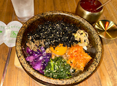 KOREANFOOD&BAR CHATAN REN+ コリアンフードアンドバーチャタンレンプラス: シャン☆リーさんの2026年05月17日の2枚目の投稿写真