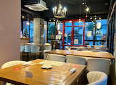 KOREANFOOD&BAR CHATAN REN+ コリアンフードアンドバーチャタンレンプラス: シャン☆リーさんの2026年05月17日の3枚目の投稿写真