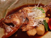 酒菜の肴 遊食家: qqさんの2026年05月27日の1枚目の投稿写真