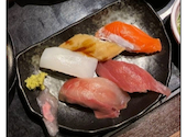 ごちそう村 堺なかもず店: qqさんの2026年05月21日の1枚目の投稿写真