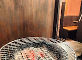 安安 なかもず店: qqさんの2026年03月21日の1枚目の投稿写真
