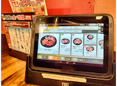 安安 なかもず店: qqさんの2026年04月17日の1枚目の投稿写真