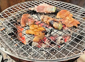 安安 なかもず店: qqさんの2026年06月12日の1枚目の投稿写真