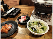 安安 なかもず店: qqさんの2026年07月06日の1枚目の投稿写真