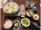 和食ダイニング　ごちそう村　岸和田店: 桜子さんの2026年05月の1枚目の投稿写真