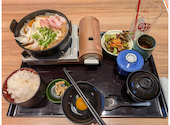 ごちそう村 高石店: 桜子さんの2026年10月18日の1枚目の投稿写真
