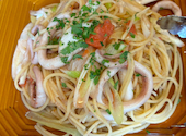 ＰＩＺＺＥＲＩＡ ＤＡ ＧＲＡＮＺＡ 洗足池店: jumkさんの2025年10月の1枚目の投稿写真