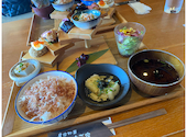 農家野菜 ふたご家 京都先斗町: みーさんの2025年11月17日の1枚目の投稿写真