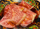 焼肉の名門 天壇 神楽坂店: わしさんの2026年05月04日の1枚目の投稿写真