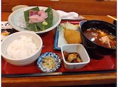 マルサ水産 岐南店: ユウさんの2026年08月24日の1枚目の投稿写真