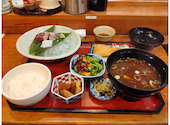 マルサ水産 岐南店: ユウさんの2026年09月15日の1枚目の投稿写真