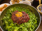 韓国料理 ブルバム 新大久保店: りこちゃんさんの2026年08月22日の2枚目の投稿写真